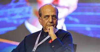 শেখ হাসিনার অবতরণে অনুমতির ‘বিকল্প ছিল না’: ভারতীয় হাইকমিশনার